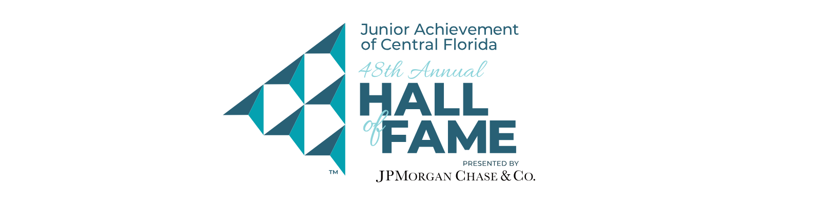 JA Hall of Fame Logo 48th Annual (1600 x 400 px).png