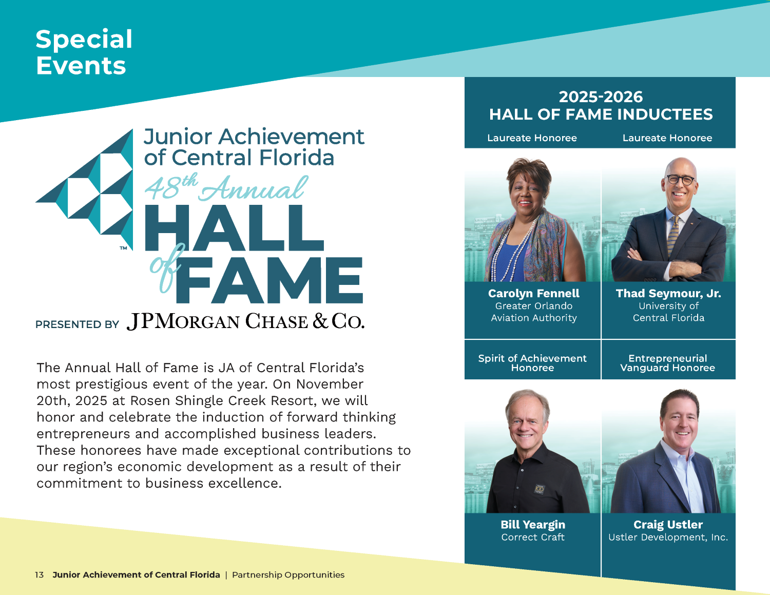 JACF_Sponsorship 2025-26 HOF (1)_Page_1.png